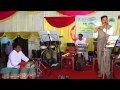 Download Paavadai Thavaniyil Paavadai Thavaniyil