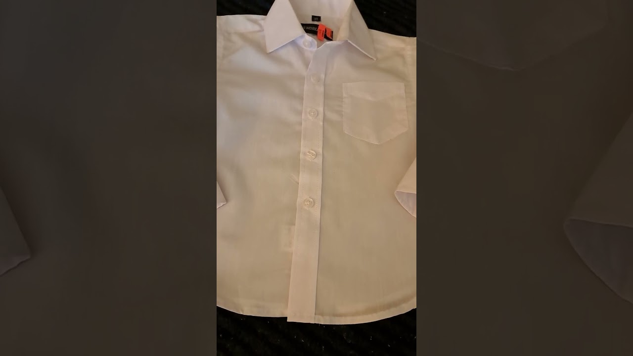 What Can A Low Income Earning Single Dad Get w/.99c 🤔