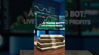 USA trader making free money asking this strategy #forexforbeginners #forexforbeginners #shorts