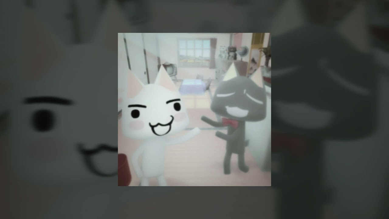 beg for it - chris brown (sped up + pitched)