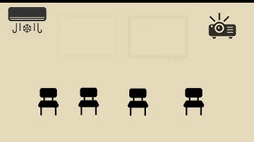 Jurusan Informatika Universitas Siliwangi