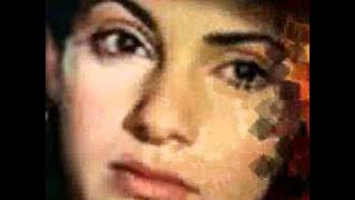 ankhiyon ko rehne de