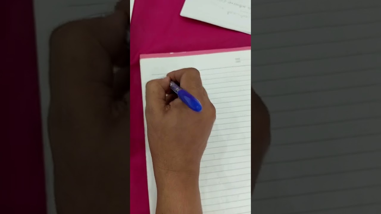 Aim High 2/3 Unit 1 part 1  the present simple  first term