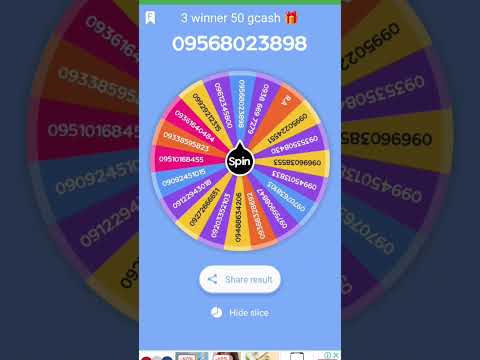 golden 777 slot game real or fake, online teen patti exposed