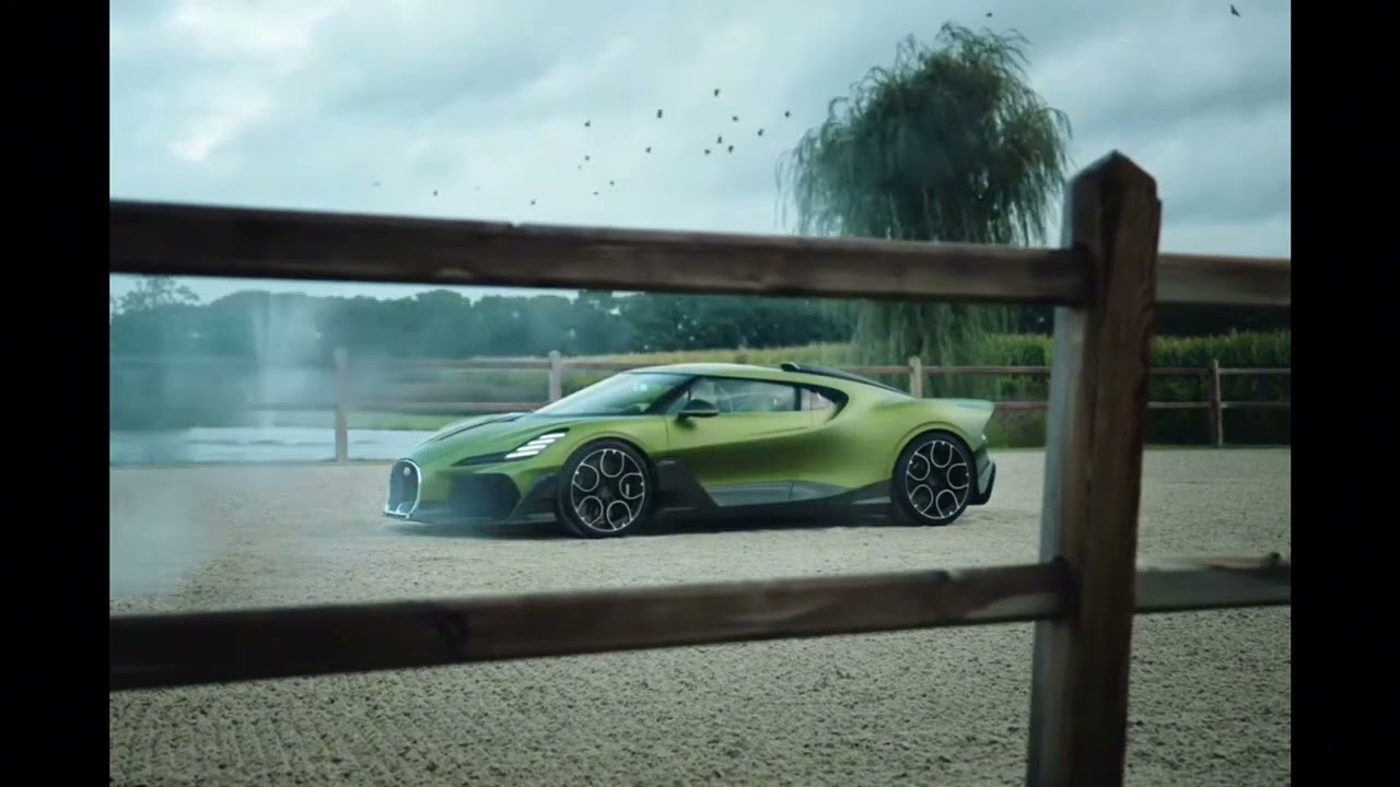 Car Addiction # horses show # luxury cars 