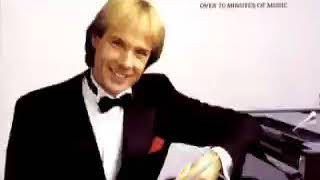 Richard Clayderman. Spring Waltz ( Marriage d' amour).