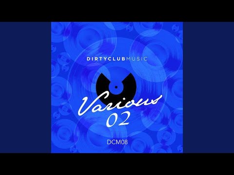 在 YouTube 上观看 It's Crazy (Original Mix)