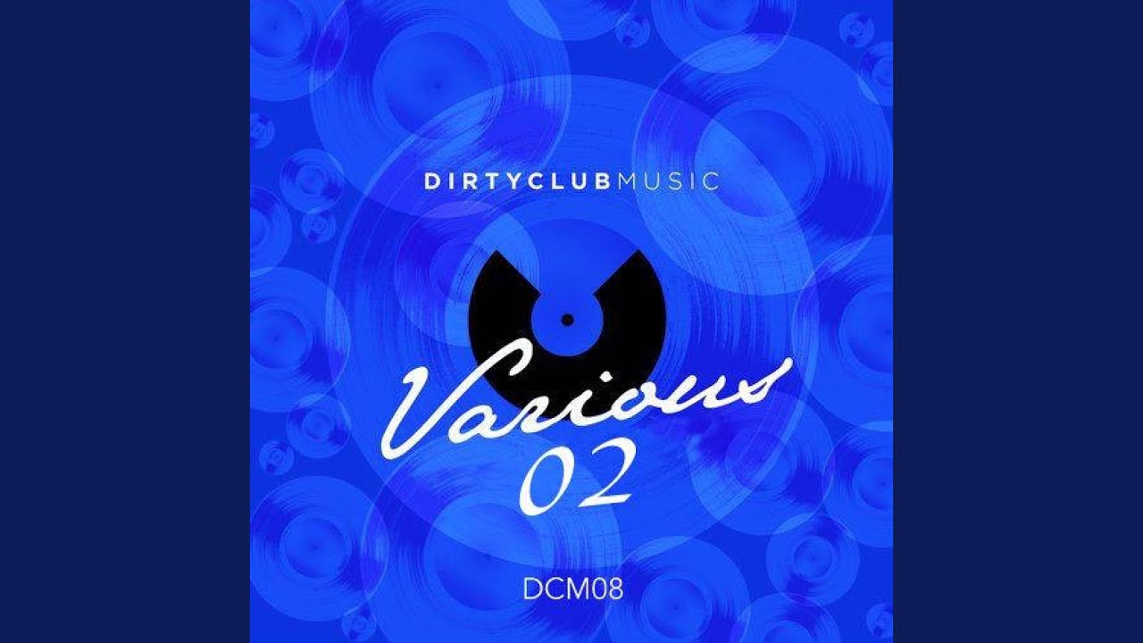 Watch It's Crazy (Original Mix) on YouTube Watch It's Crazy (Original Mix) on YouTube