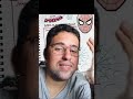 HOMEM ARANHA AMIGO DA VIZINHANÇA #disneyplus #homemaranha #jogos #Desenos