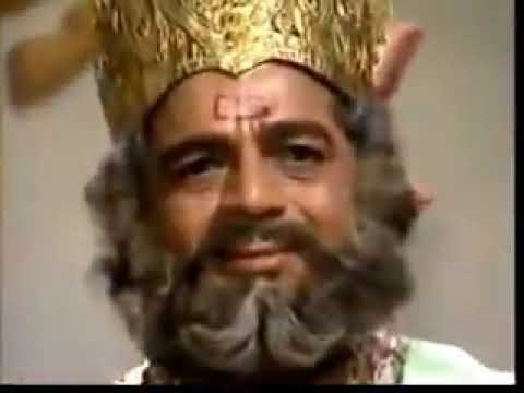 luv kush ramayan luv kush ramayan