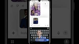 Instagram Trending Aesthetic AI Photo Editing Prompt | ChatGPT Viral Collage Photo Tutorial ✨
