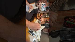 Funny Face Solo (Red Hot Chili Peppers / John Frusciante)