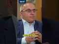 Гледайте кметът на община Сандански Атанас Стоянов в поредния епизод на Кмет Cast