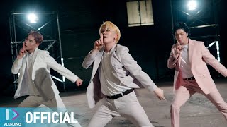[MV] DUSTIN (더스틴) - CRAZY