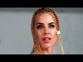 Isis Fashion Show 2025 | Catwalk & Runway Highlights | Try-On Haul Inspired Looks |