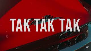 Lvbel C5 X Akdo Tak Tak Tak Remi̇x Prod By:caycon