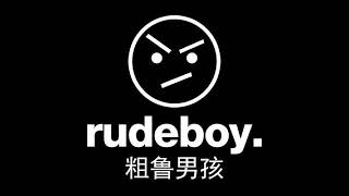 RudeLife Live Stream