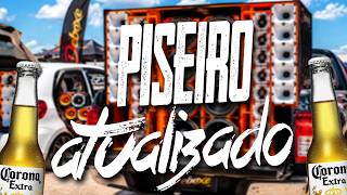MÚSICAS DE PAREDÃO 2026 - MAIS TOCADAS TIKTOK PRA PAREDÃO -  MUSICAS NOVAS PRA PAREDÃO