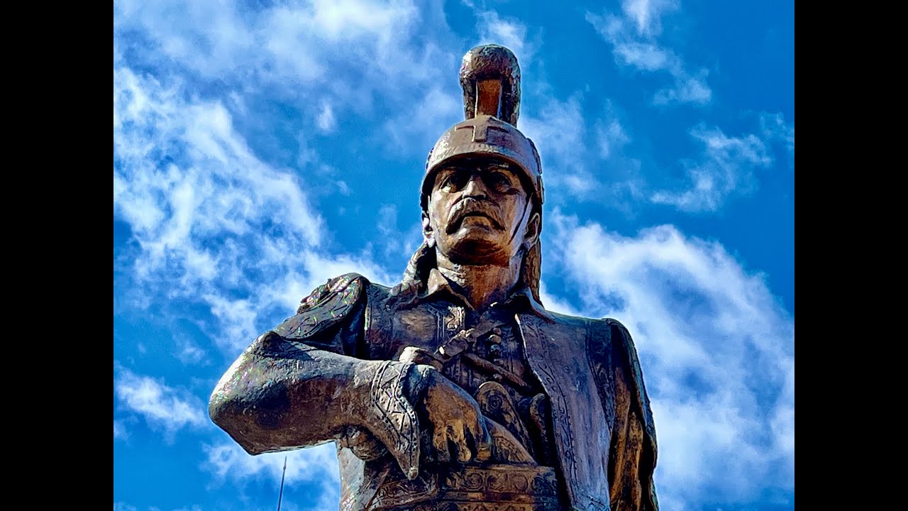 ΒΑΛΤΕΤΣΙ Αρκαδίας