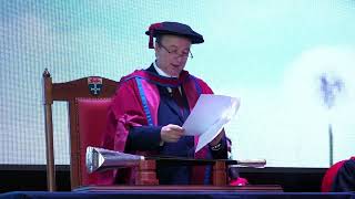 NUMed Malaysia Congregations Livestream | January 2022
