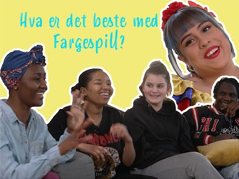 Video: Hva på scenen stream musikaler?