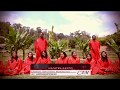 Chorale Adventiste Mandrosoa Hafatra Kanto 