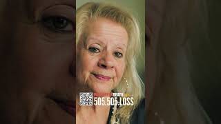 Famous Doctor Kills Mother of Three by Overprescribing Opioids Wealth