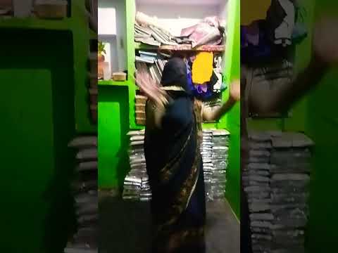 #dance #viraldance #song #viralsong #like #shorts