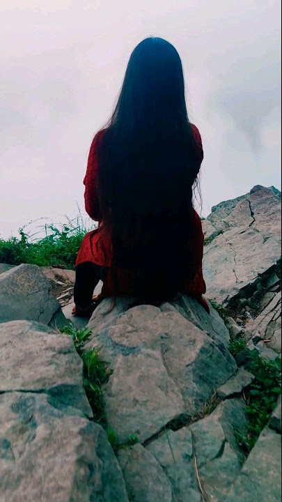 whoopty song remix | sanam re #viral #shorts #viralshorts #youtubeshorts #ytshorts