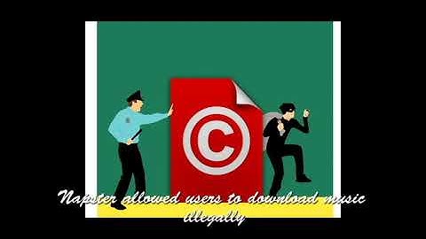 RWMC - Web Media NETS2000 "Digitalization and Convergence on Music and Copyright"