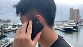 OnePlus-digital integrated marketing presentation