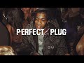 Thouxanbanfauni - Dirt
