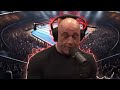Joe Rogan's Shocking Take on Tyson vs Jake Paul Fight