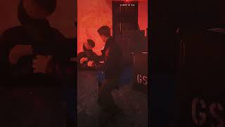 Making 007 First Light Look Like John Wick