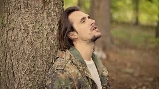 Pan Nikdo//Nashledanou oficiální video, prod:Jeha