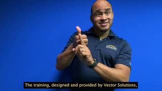 EOP-Title-IX-training_YouTube