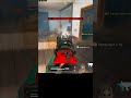 1 V 4 NO NOVO MAPA DO WARZONE  #warzone #cod #rebirthisland #callofduty  #melhoresmomentoswarzone