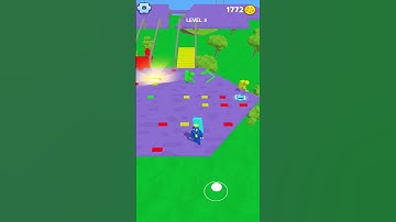 Bridge Race Challenge – Who Can Build the Fastest? #BridgeRace #EngineeringFun