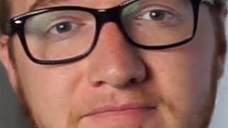 RAGING About The Mini Ladd Apology Video (GARBAGE!)