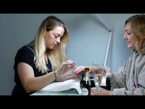 Urban Day & Medi Spa
