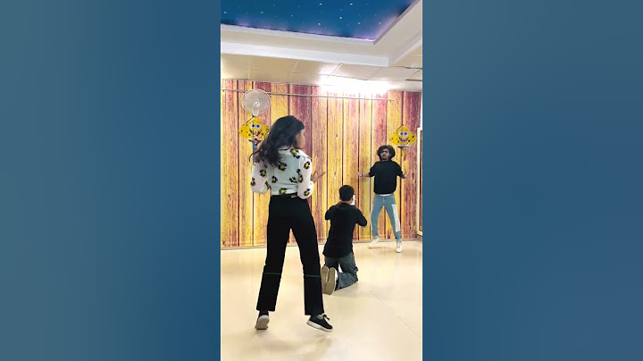 Mahi menu chadiyo na | Trending Shorts| #dance #short #shorts #trending #love #youtubeshorts #foryou