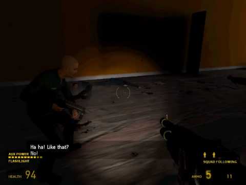source sdk test
