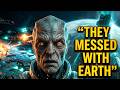 Aliens Attacked a “Primitive” Planet—They Didn’t Realize They Were the Prey | HFY | HFY Sci-Fi Story