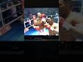 Tyson vs. Thomas Highlights!!