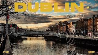 Best Areas to Live in Dublin (2026) – From Worst to Elite Neighborhoods Ranked