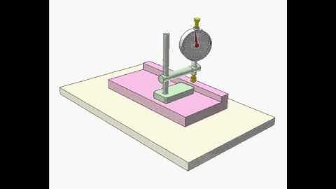 113  Checking parallelism between two planes 1