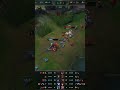 LOL é no JUBs fase Online! #leagueoflegends