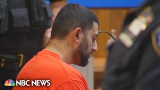 Celebrity New York limo operator convicted in crash that killed 20 Net Worth