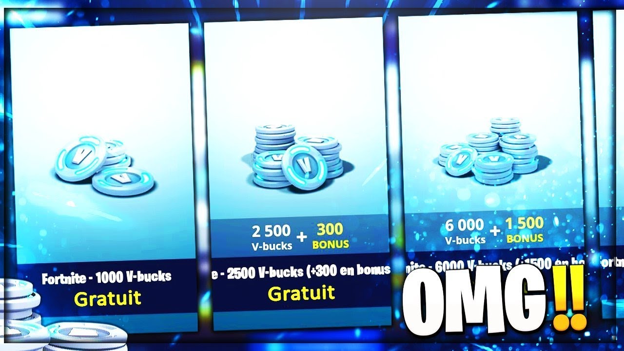 ( V-BUCK GRATUIT) COMMENT AVOIR DES CODES PSN ILLIMITÉ FACILEMENT ET