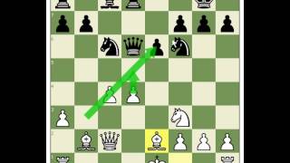MemberBestGames056